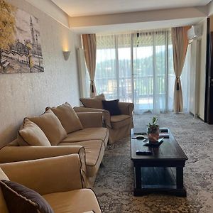 Apartament de lux